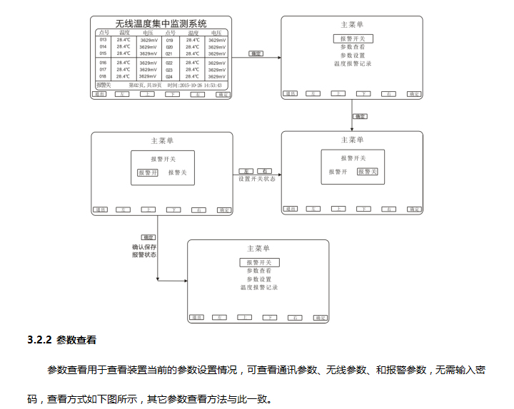 BHG-WTM늚c(din)oyϵy(tng)